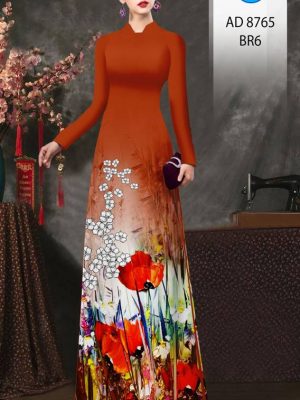 1623422135 511 vai ao dai dep moi ra (5)